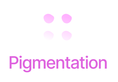 Logo 4