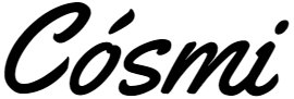 cosmi